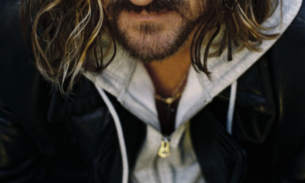 novo-local:-solomun-atua-na-doca-de-pedroucos-em-edicao-especial-do-brunch-electronik-x-neopop-a-beira-do-tejo-este-sabado