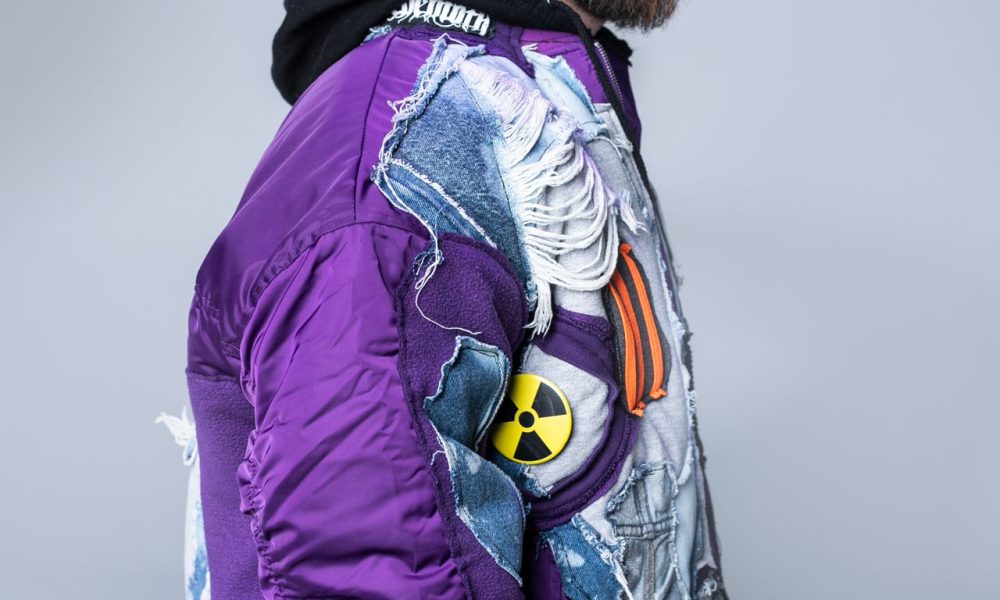 de-prime-punk-a-tommy-veanud:-a-jornada-ate-a-nova-versao-de-‘summertime-sadness’