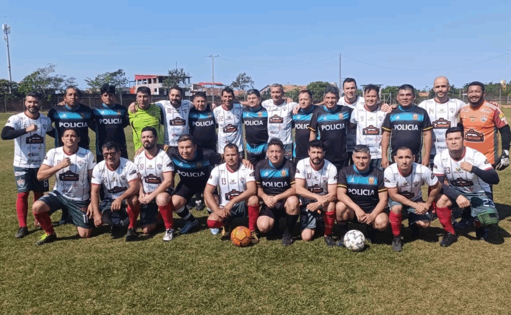 policia-civil-do-acre-participa-de-evento-internacional-no-peru-e-fortalece-integracao-no-combate-a-criminalidade-transnacional