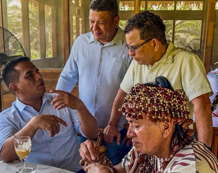 deputado-gonzaga-visita-fabrica-no-peru-e-reforca-parceria-comercial-entre-acre-e-pucallpa