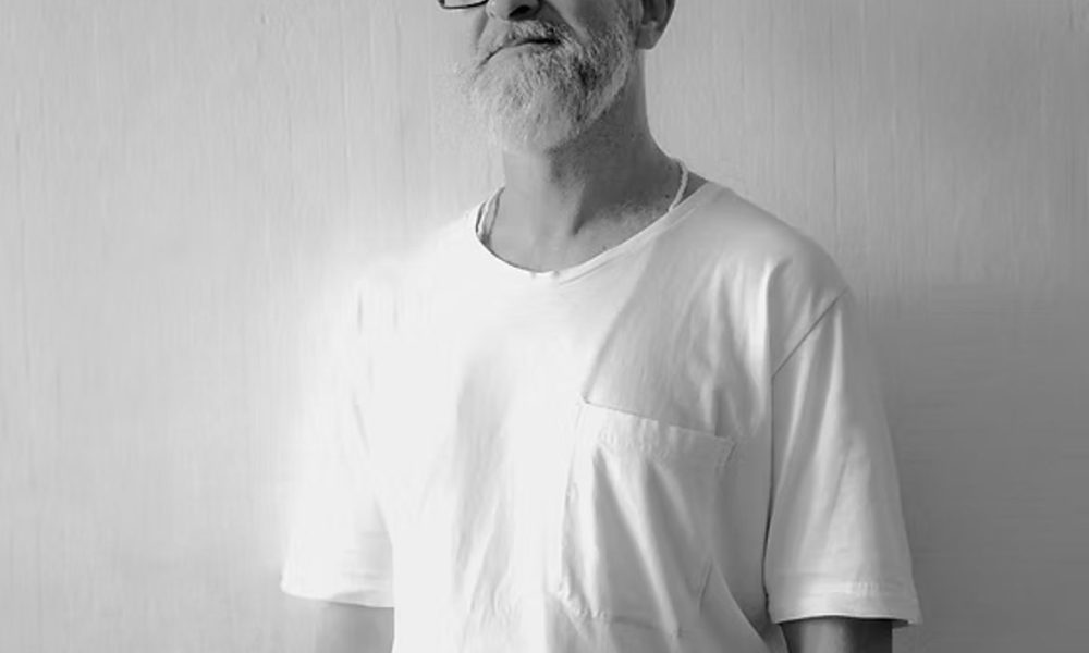 tbt-2023:-mauricio-lopes-direto-do-arquivo-tudobeats