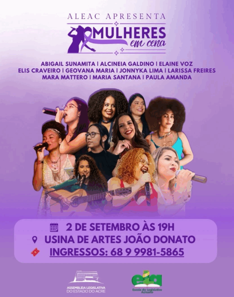 show-beneficente-“mulheres-em-cena”-arrecadara-recursos-para-projetos-sociais-da-policia-civil-do-acre