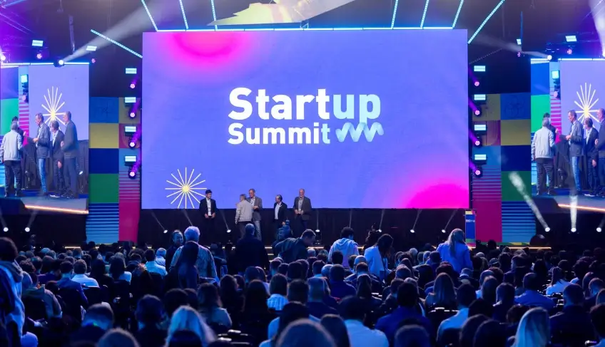 sebrae-e-btg-pactual-oficializam-fundo-de-investimentos-para-startups-durante-o-startup-summit-2025