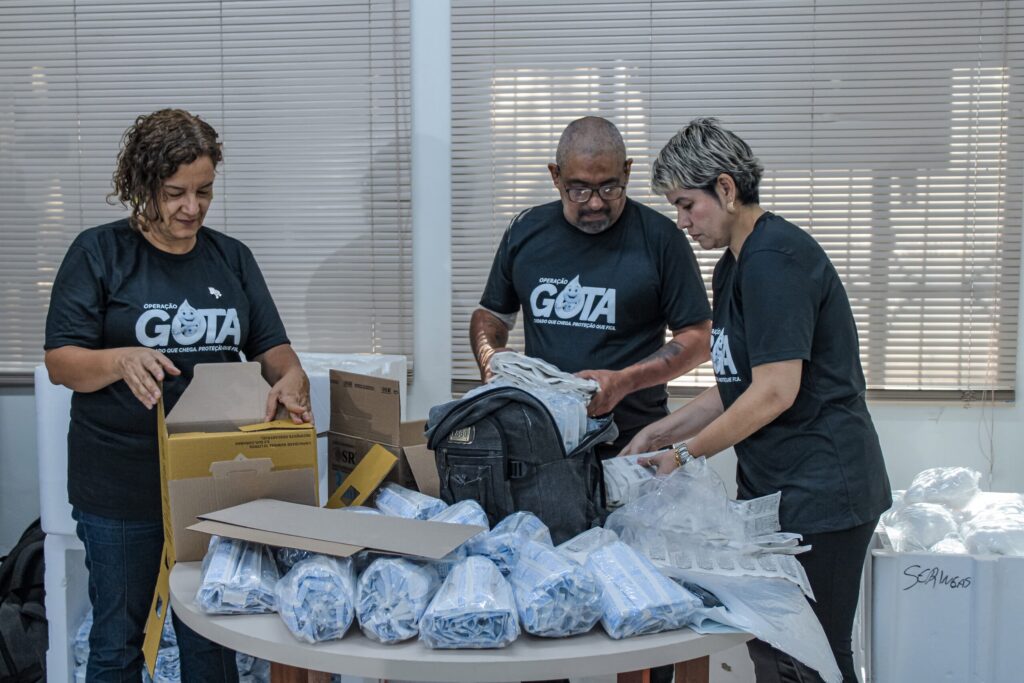 saude-do-acre-leva-vacinacao-a-comunidades-de-dificil-acesso-com-nova-etapa-da-operacao-gota