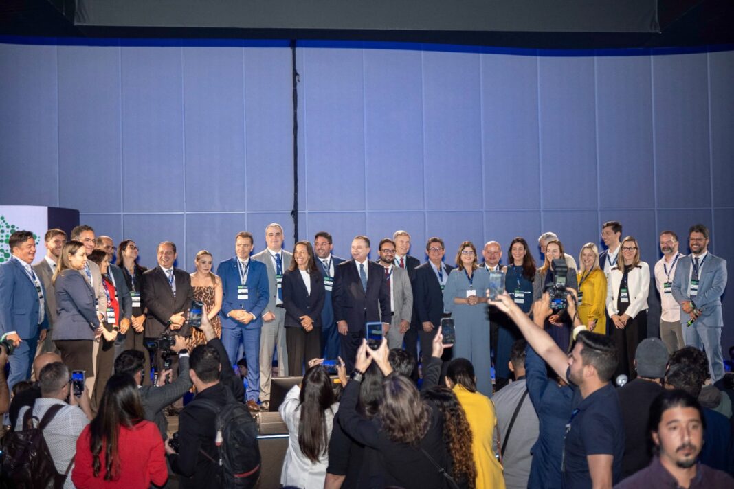 sead-participa-do-14o-consad-de-gestao-publica-com-foco-na-inovacao-e-modernizacao-da-administracao