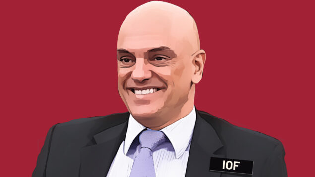 opiniao.-o-direito-do-legislativo-de-rever-os-atos-do-executivo