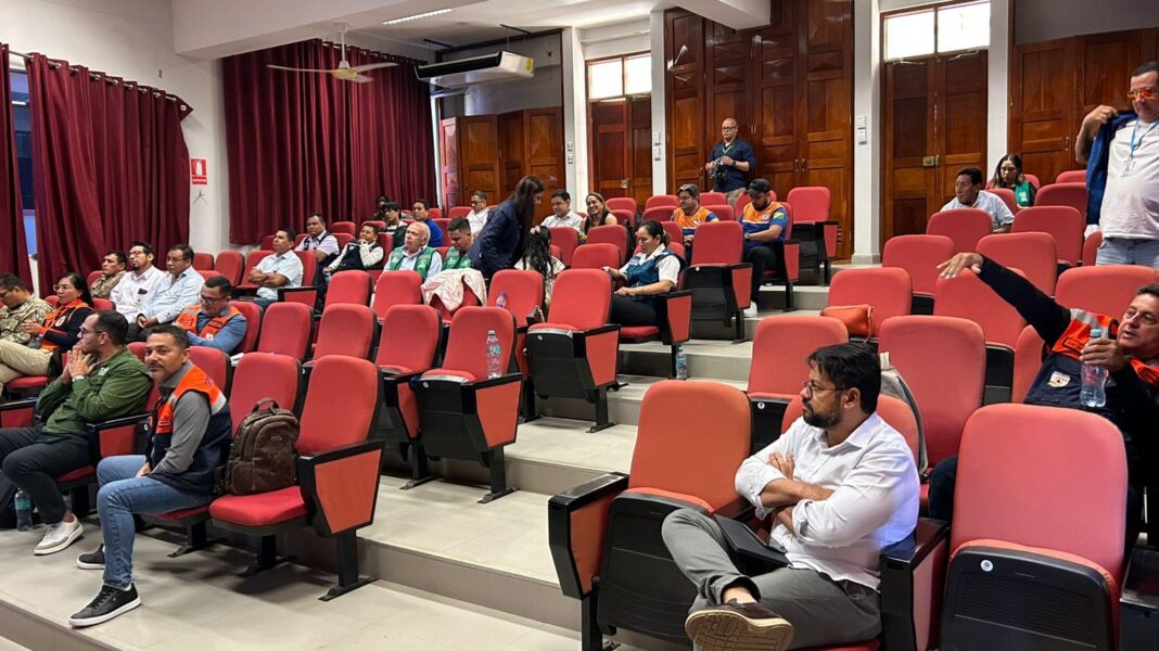 evento-no-peru-pode-contribuir-para-plano-estrategico-de-abastecimento-de-agua-em-rio-branco