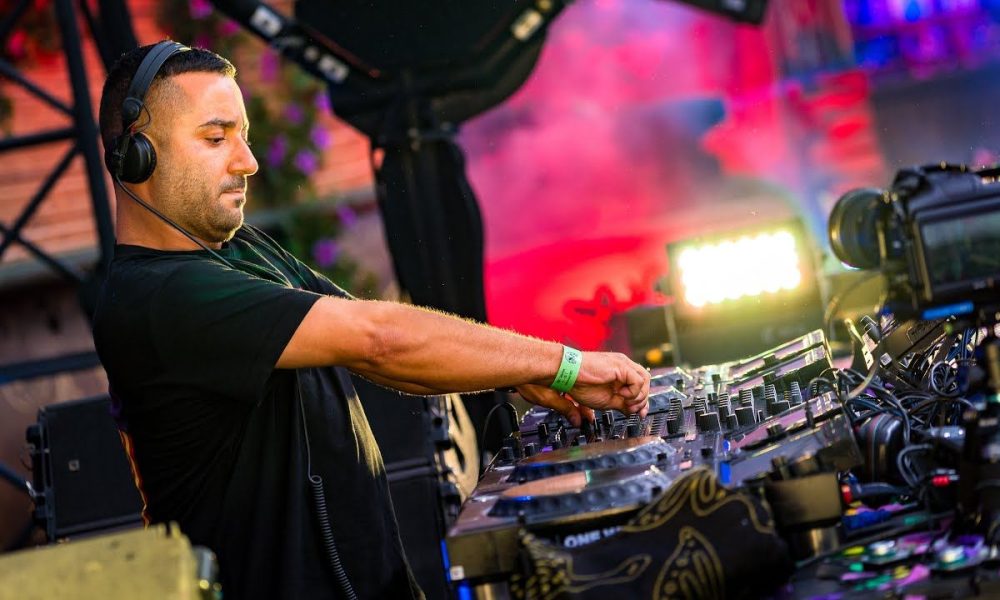 joseph-capriati-lidera-brunch-electronik-lisboa,-domingo,-31,-com-chelina-manuhutu-e-mais