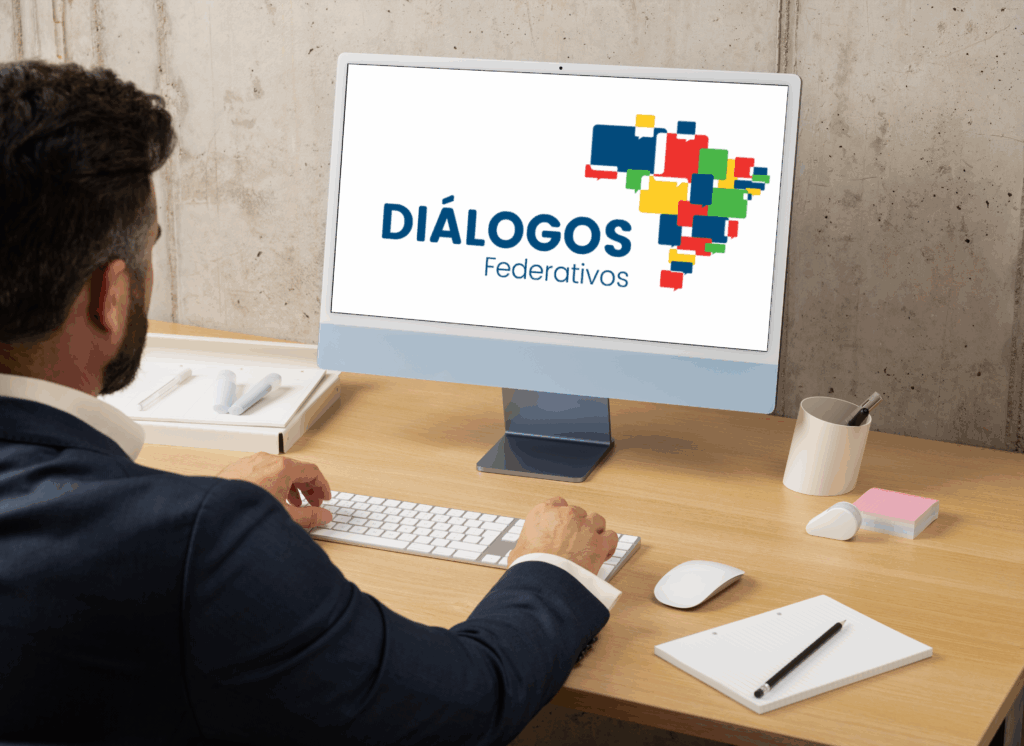 governo-do-acre-convida-prefeitos,-secretarios-e-servidores-publicos-a-se-inscreverem-no-3°-dialogos-federativos