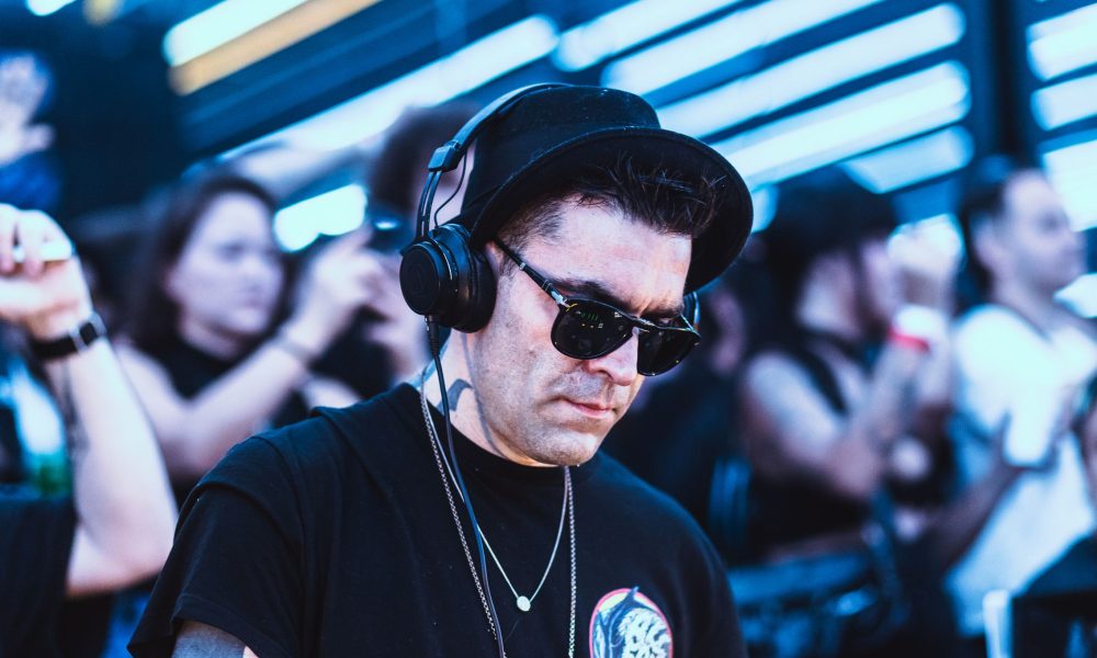 ultima-do-ano:-gabe-all-night-long-encerra-tour-historica-de-2025-no-el-fortin,-em-santa-catarina