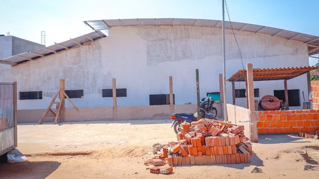 prefeito-da-capital-acompanha-obras-e-reforca-avancos-na-infraestrutura-de-rio-branco