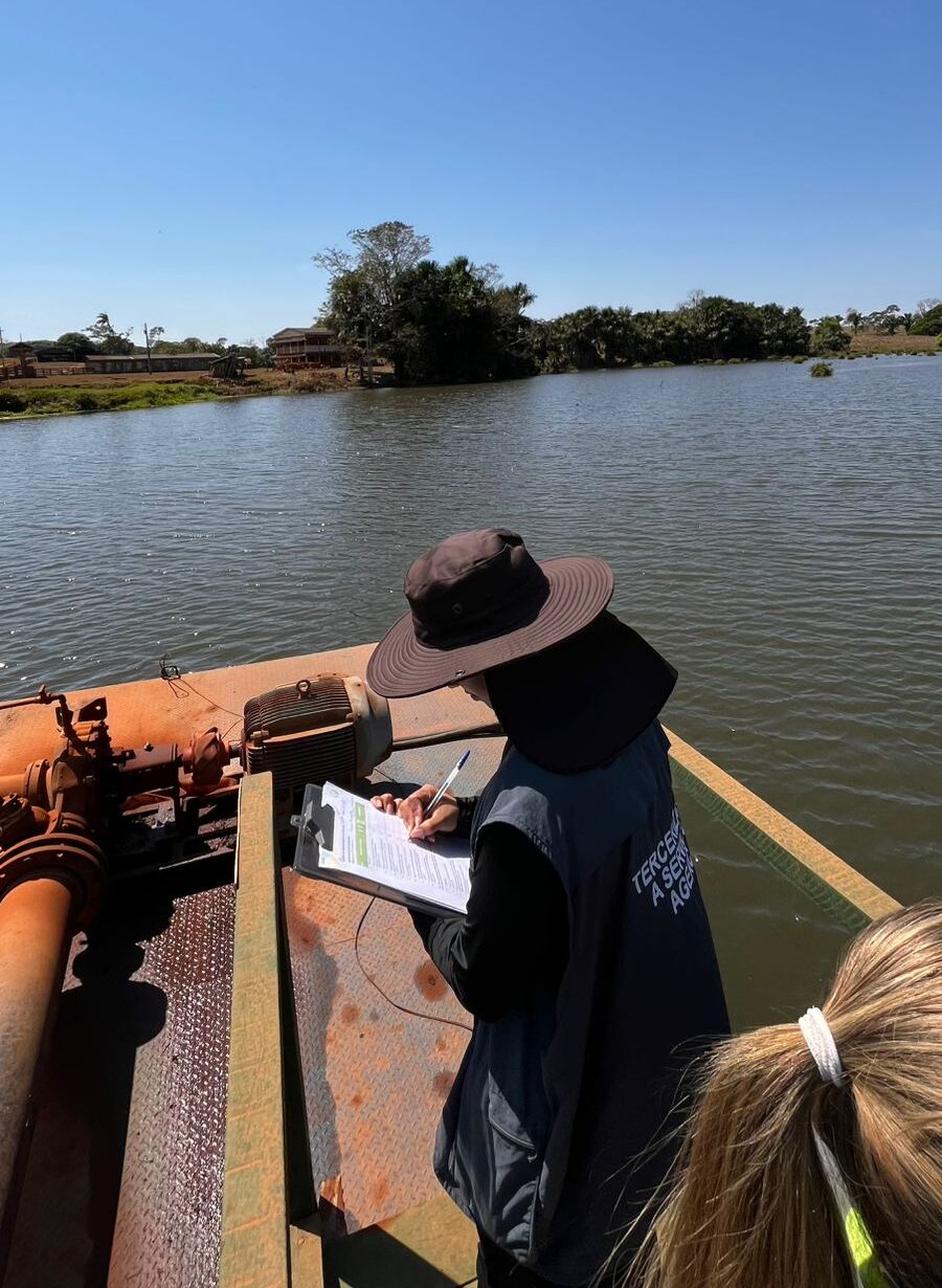 ageac-avanca-em-acoes-de-regulacao-e-fiscalizacao-do-saneamento-basico