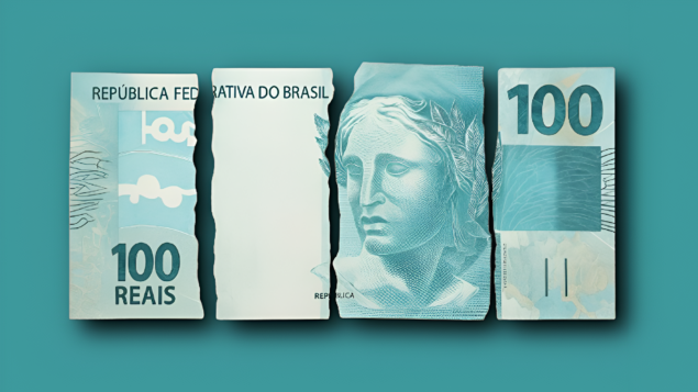 opiniao.-os-custos-e-intencoes-ocultas-no-pacote-de-mitigacao-do-tarifaco