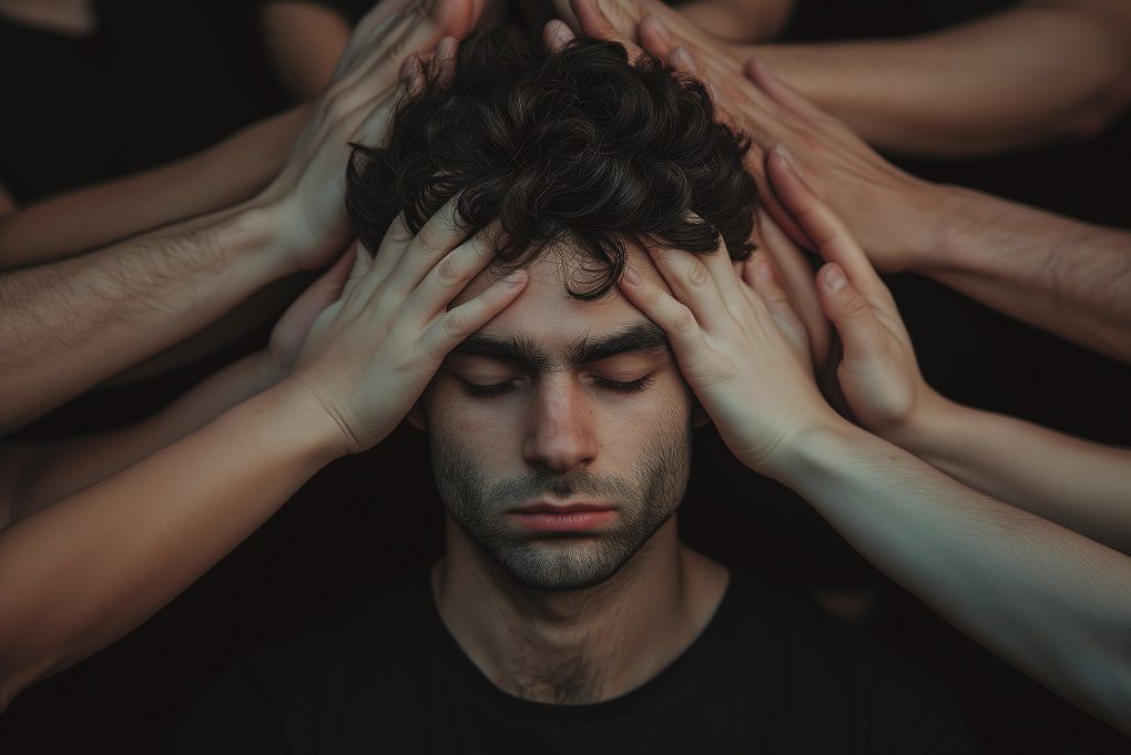 o-colapso-da-atencao-na-era-digital