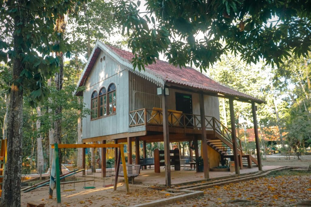 parque-capitao-ciriaco:-o-legado-historico-e-cultural-do-seringal-urbano-de-rio-branco