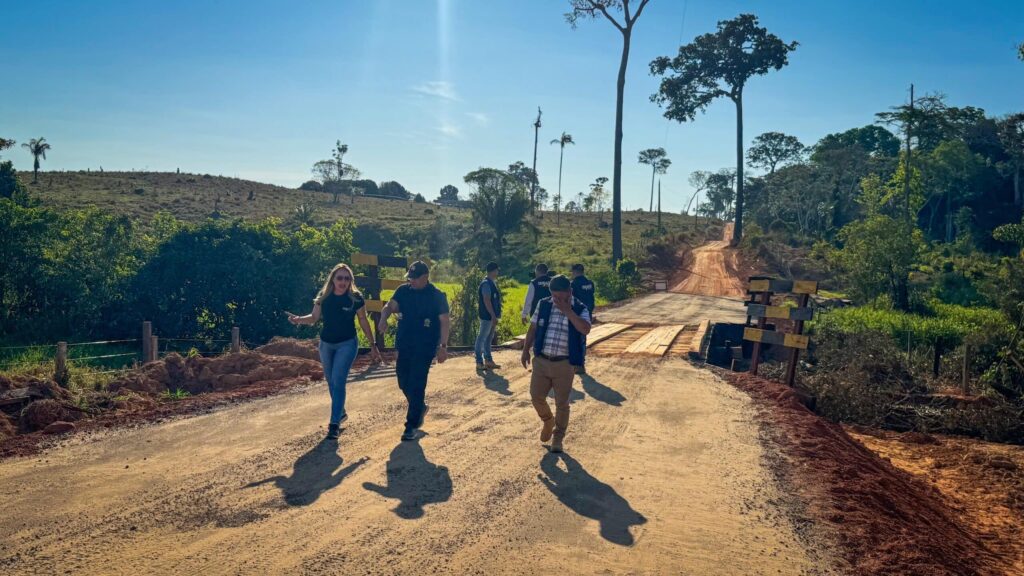 governo-do-acre-executa-obras-em-ramais-de-capixaba,-brasileia-e-xapuri