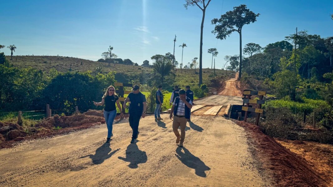 governo-do-acre-executa-obras-em-ramais-de-capixaba,-brasileia-e-xapuri