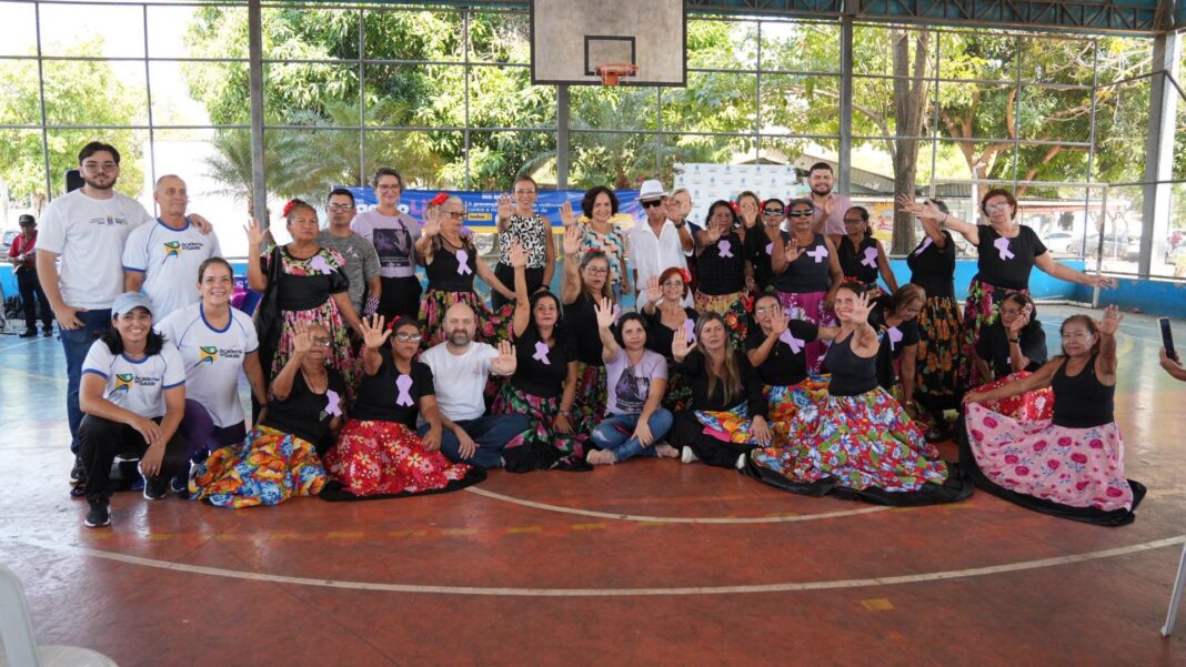 prefeitura-de-rio-branco-encerra-agosto-lilas-com-acao-integrada-de-conscientizacao,-apoio-a-mulher-e-diversos-servicos