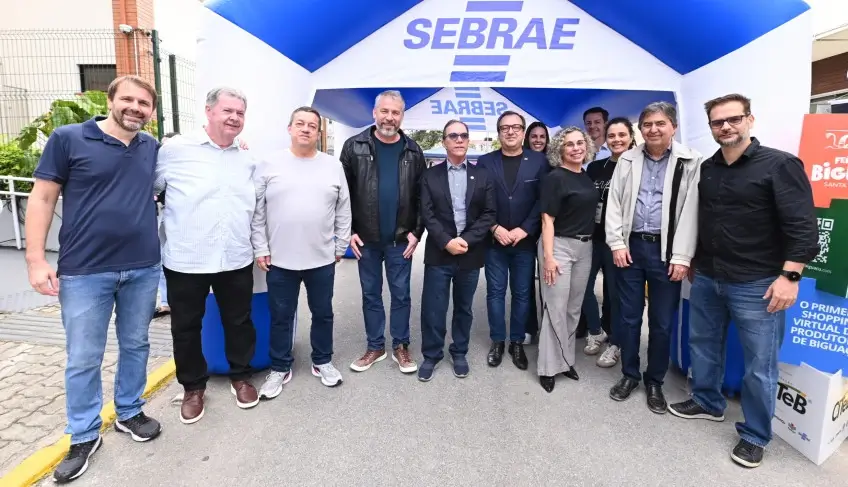 sebrae-e-prefeitura-de-biguacu-firmam-parceria-para-implementar-programa-cidade-empreendedora