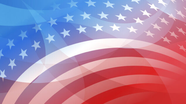 o-plano-dos-republicanos-para-redesenhar-distritos-–-e-vencer-em-2026