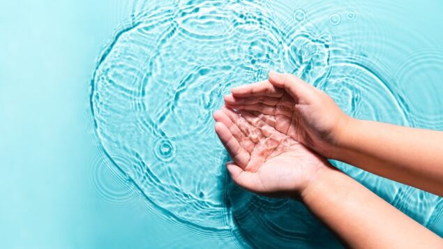 opiniao.-o-que-a-desestatizacao-da-corsan-ensina-a-outros-estados