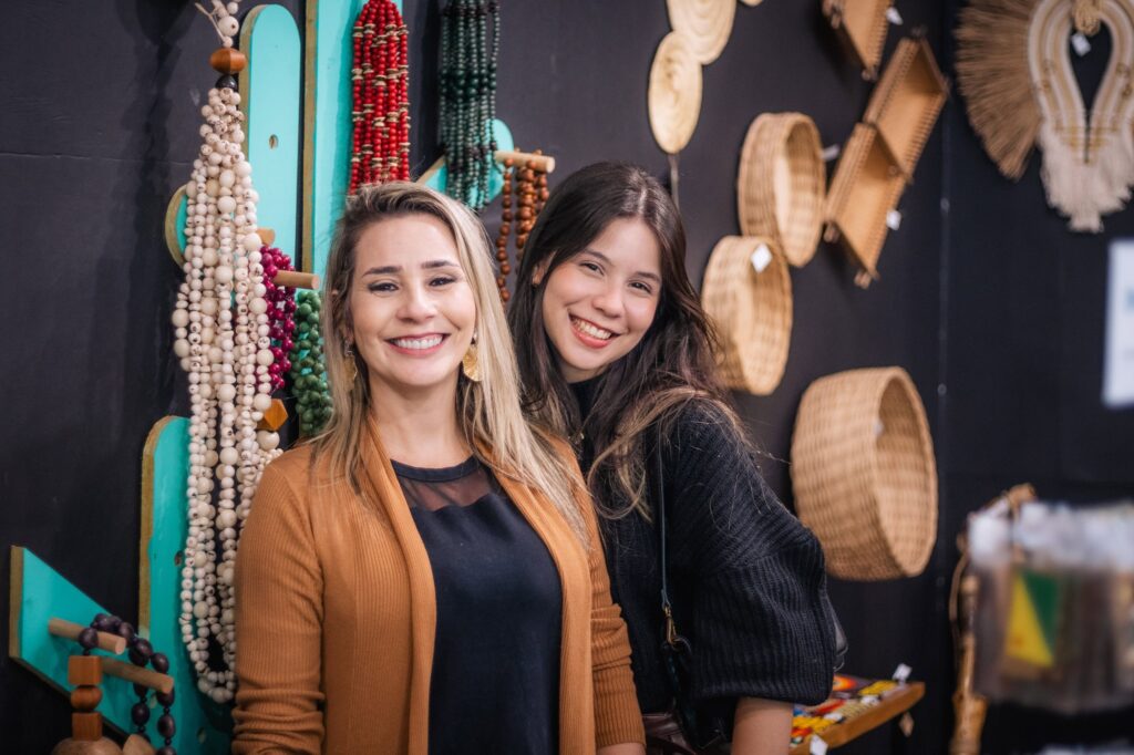 artesanato acre expoacre 2025 economia criativa