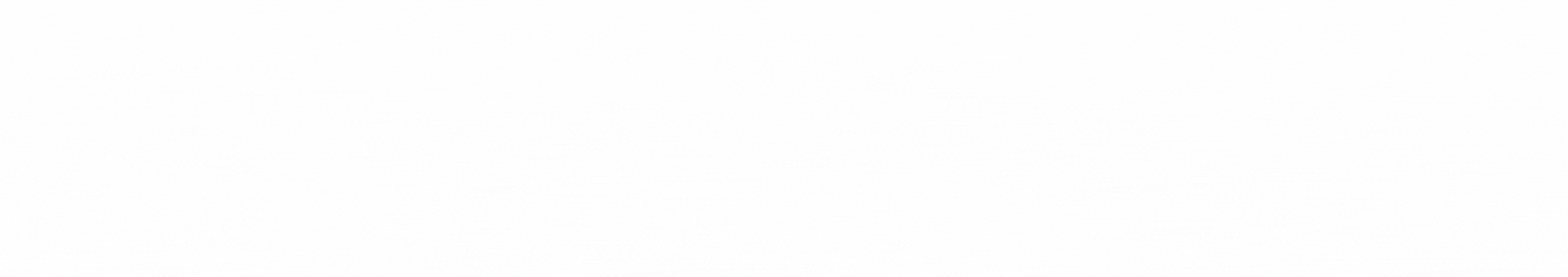 Home – Cidade AC News Home | Cidade AC News – Notícias do Acre