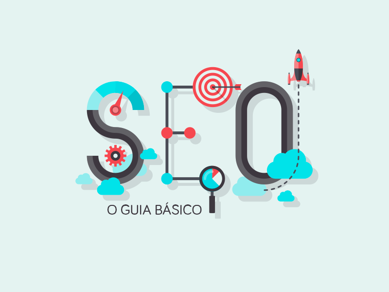 Capa-Backlinks-guia-completo-para-melhorar-SEO