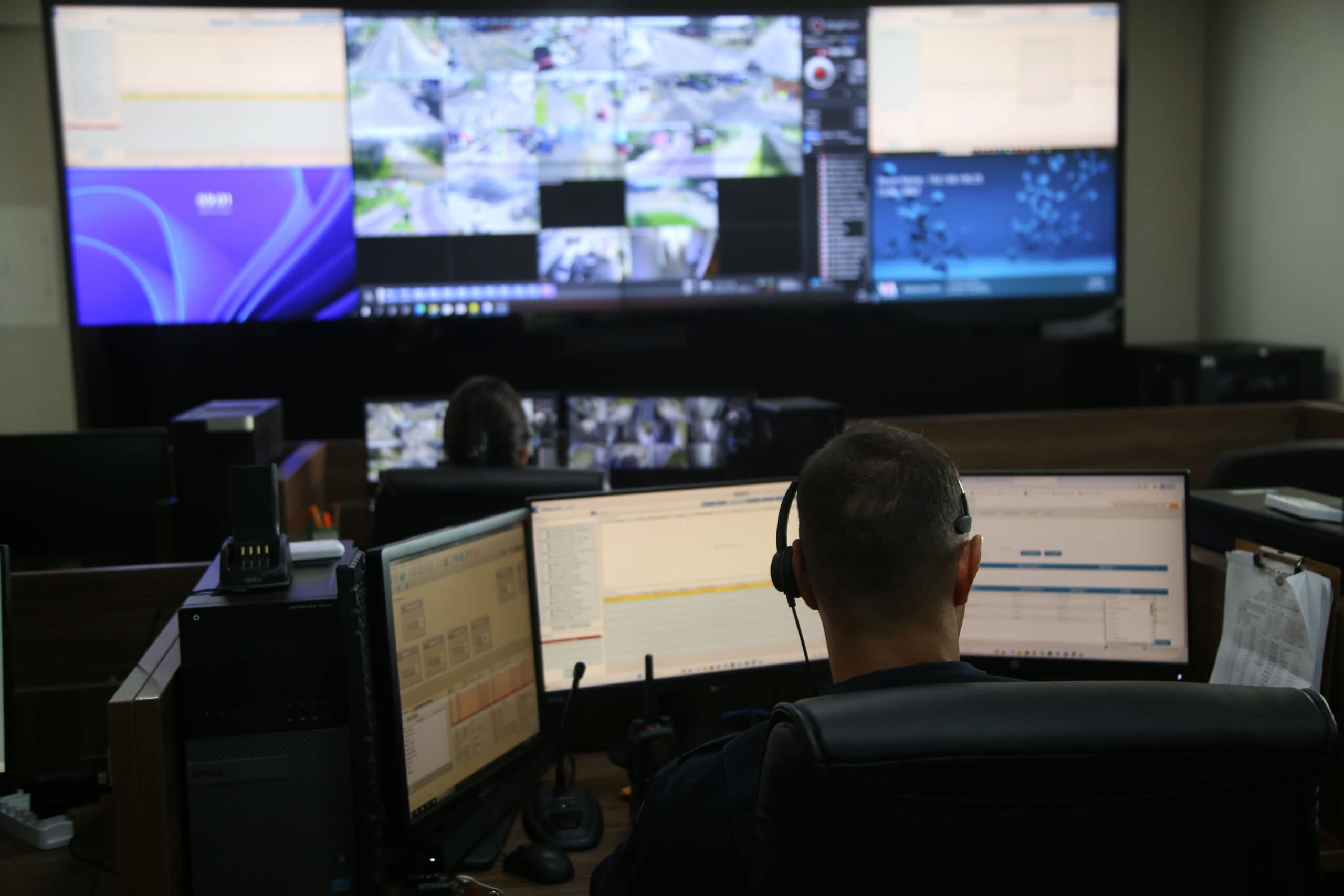 Casos de violência doméstica aumentam no Acre em 2025