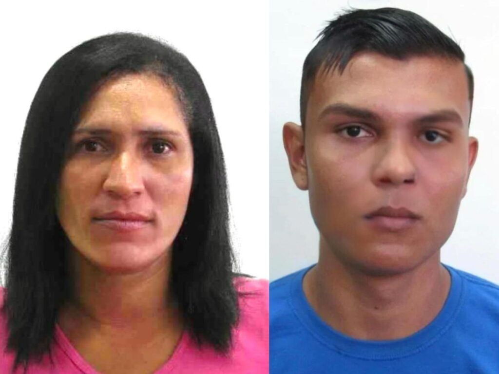 “Cena policial em feminicídio no bairro Belo Jardim I - Cidade AC News