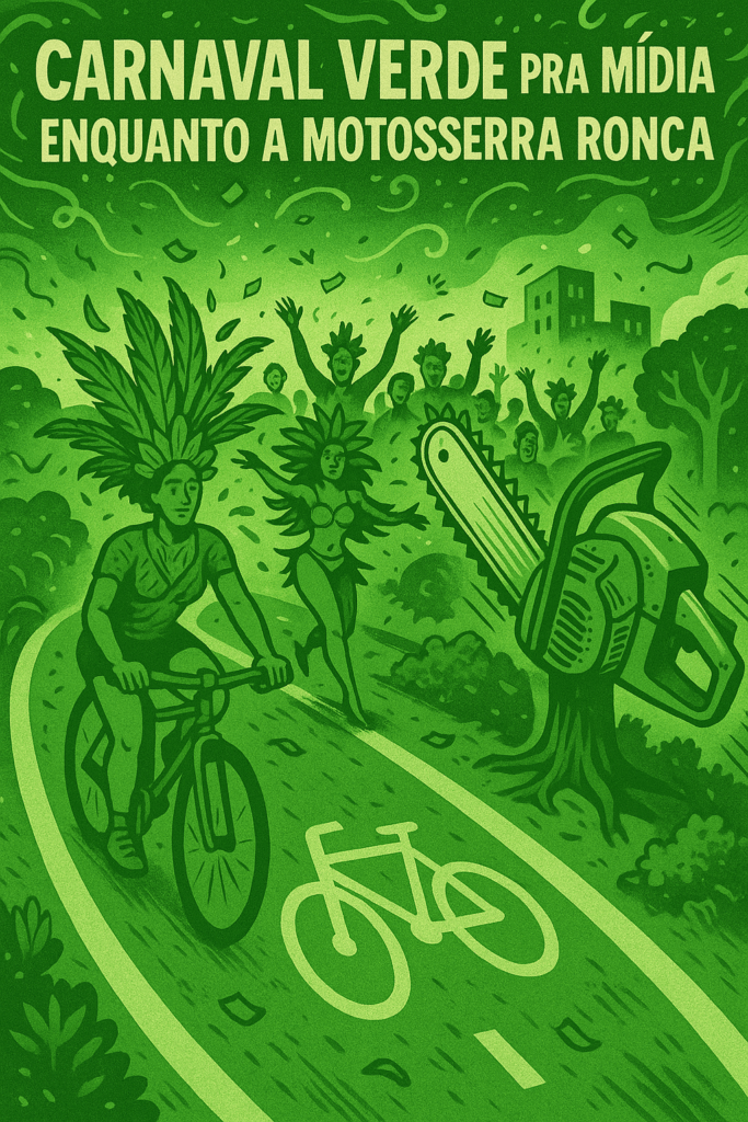 cop30-carnaval-verde-motosserra