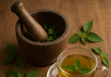 COP30 em Belém expõe hospedagens de luxo e desafios da Amazônia