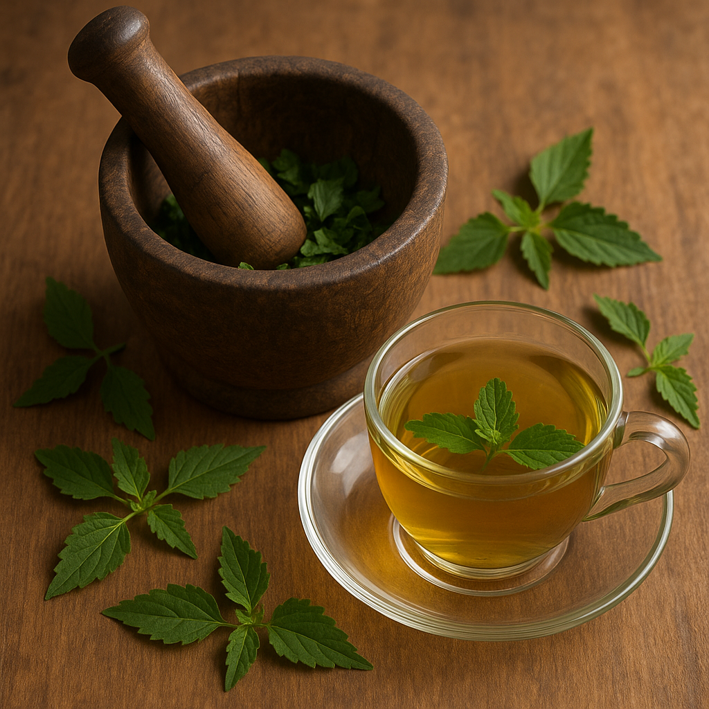 COP30 em Belém expõe hospedagens de luxo e desafios da Amazônia