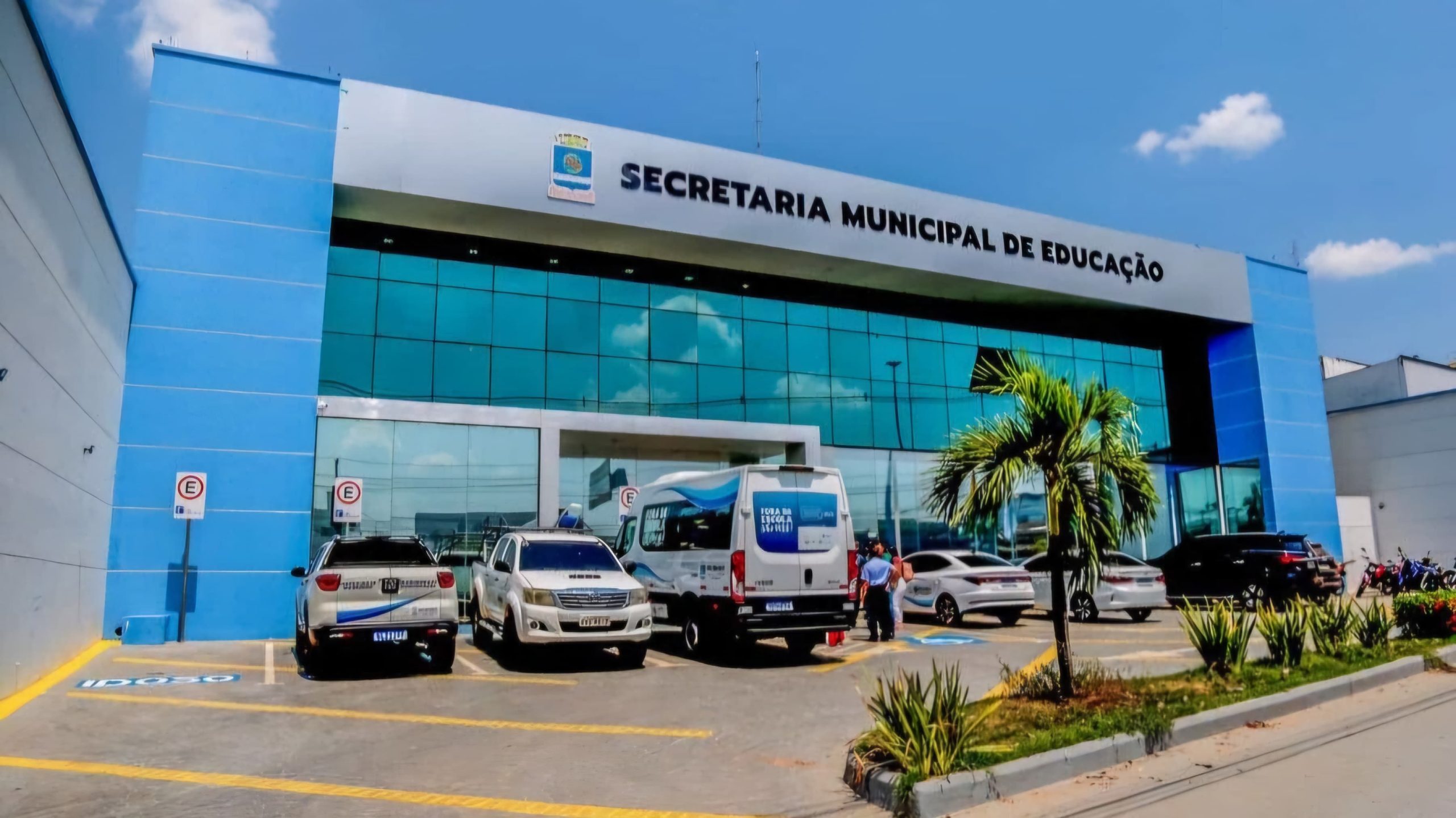 Breaking News | Cidade AC News – Últimas notícias urgentes do Acre, Amazônia e Brasil em tempo real.