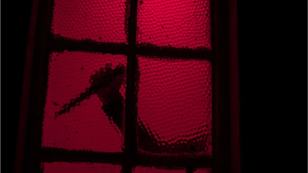 Feminicídio no Acre: casos reais, números do ano e o que o governo promete fazer