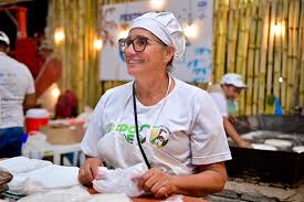 Festival da Farinha movimenta cultura e economia do Acre | Cidade AC News – Notícias do Acre