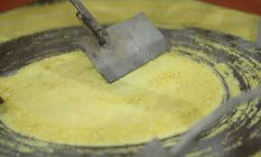 Festival da Farinha movimenta cultura e economia do Acre | Cidade AC News – Notícias do Acre