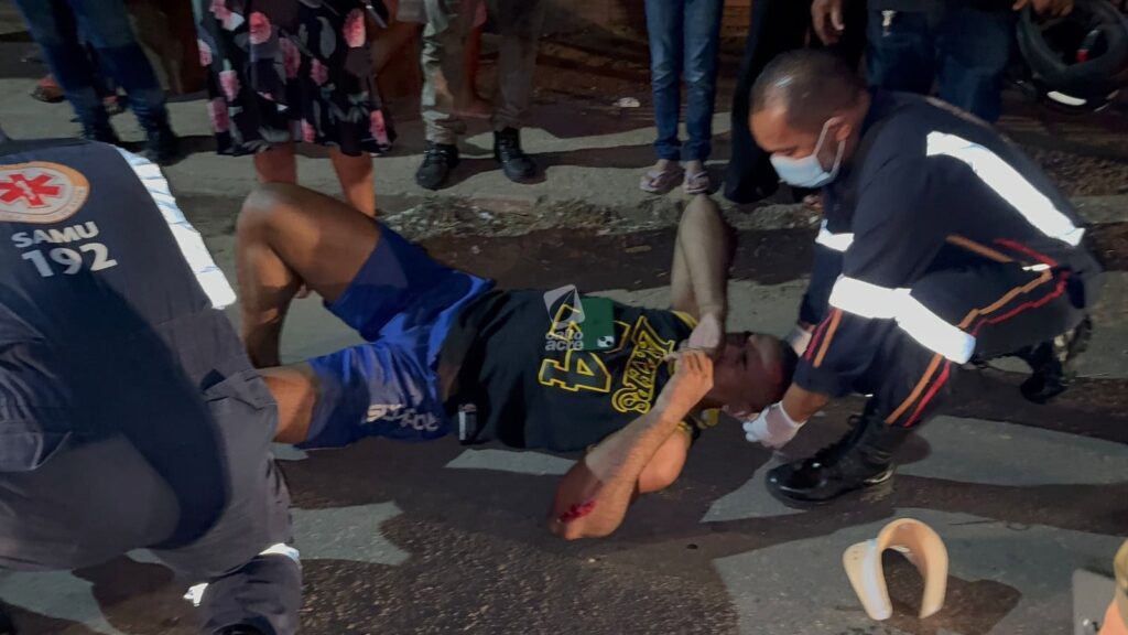 Idoso-de-84-anos-e-atropelado-por-moto-e-fica-em-estado-gravissimo-em-Rio-Branco-1.