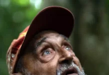 O Cidadão AC — “A visita e o filme repetido”