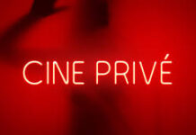 “O filme que o Acre já viu mil vezes”