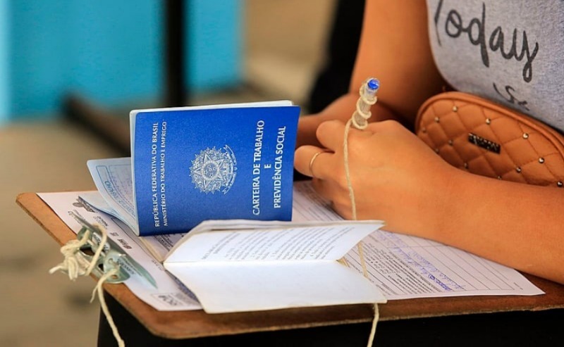 Sine - AC | Cidade AC NEWS