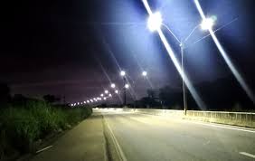 Tonico, o Desbocado — “Teve mais selfie que assinatura”