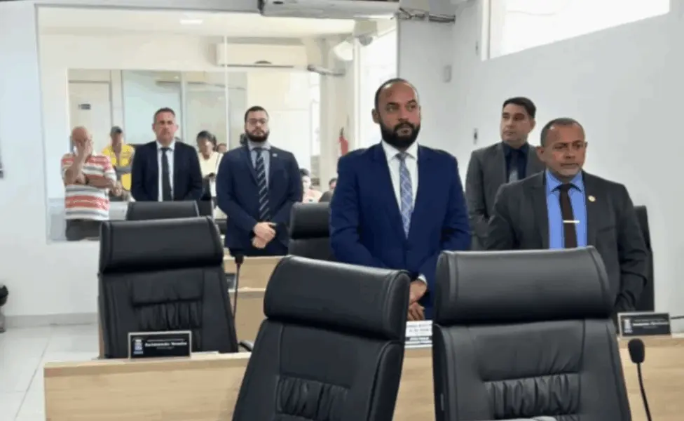 Feminicidio - Cidade AC News