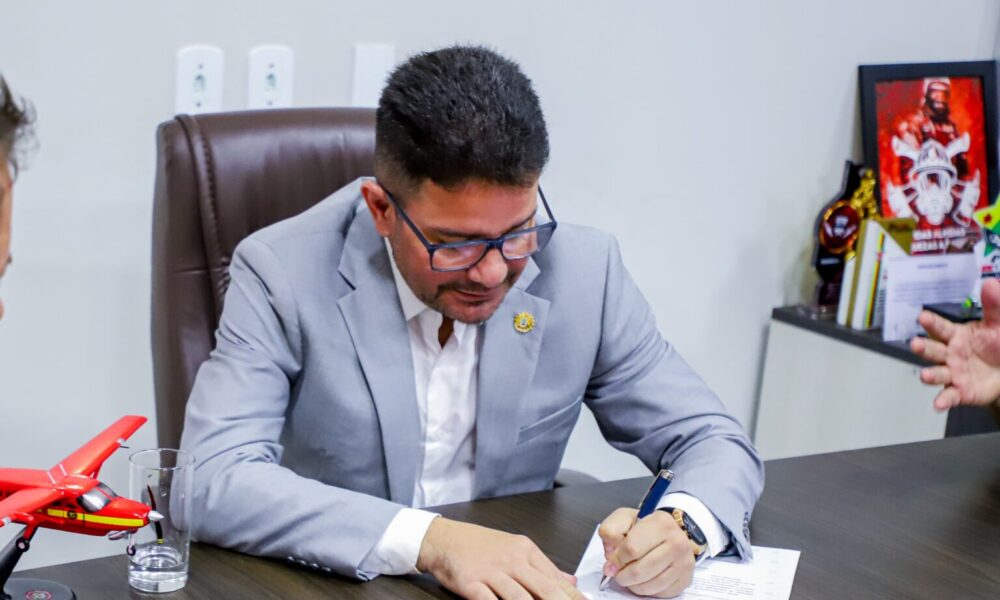 arco-metropolitano-acre-ordem-servico-18-08-2025