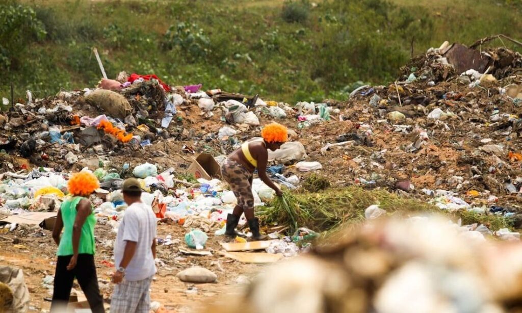 Resíduos Sólidos no Acre: a conta do lixo, os números da taxa e a pergunta que ninguém responde | Cidade AC News – Notícias do Acre