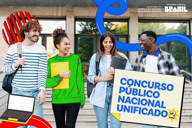 cpnu 2 acre inscrições concursos 2025 perfil candidatos