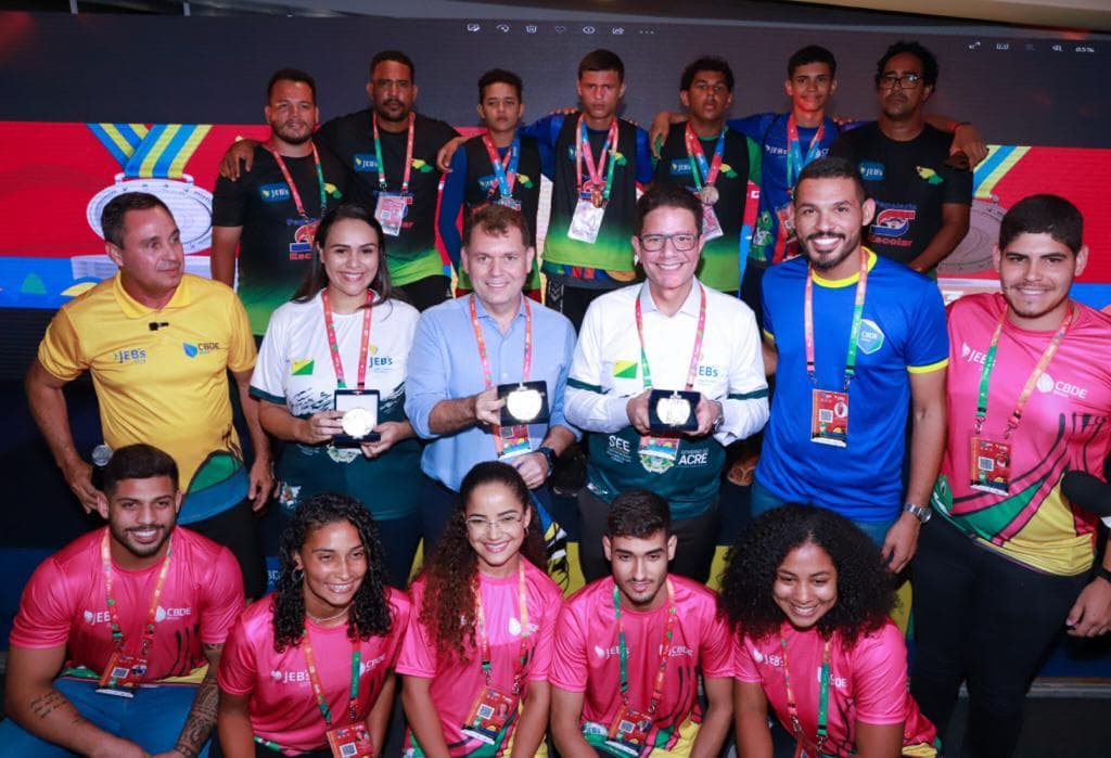 acre-jogos-escolares-juventude-2025