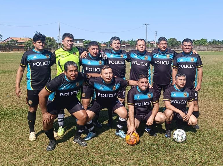 Polícia Civil do Acre participa de evento internacional no Peru e fortalece integração no combate à criminalidade transnacional | Cidade AC News – Notícias do Acre