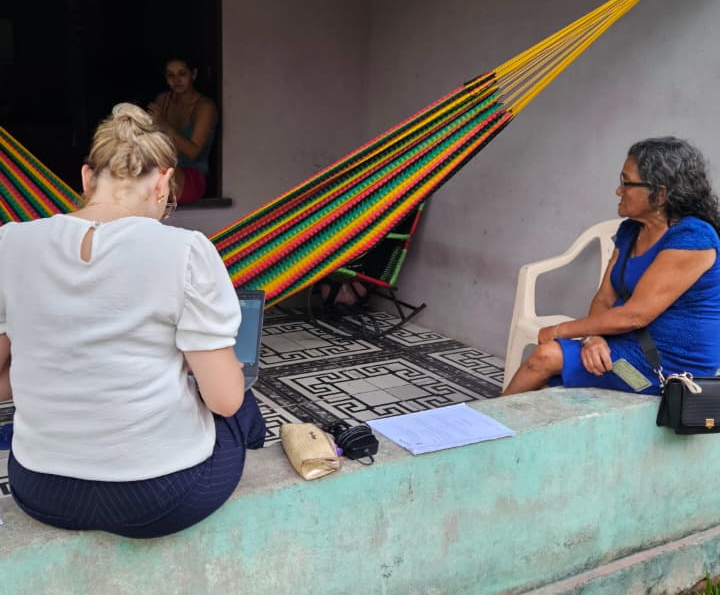 Polícia Civil apresenta balanço dos primeiros 15 dias da Operação Shamar 2025 no Acre | Cidade AC News – Notícias do Acre