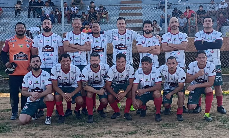 Polícia Civil do Acre participa de evento internacional no Peru e fortalece integração no combate à criminalidade transnacional | Cidade AC News – Notícias do Acre